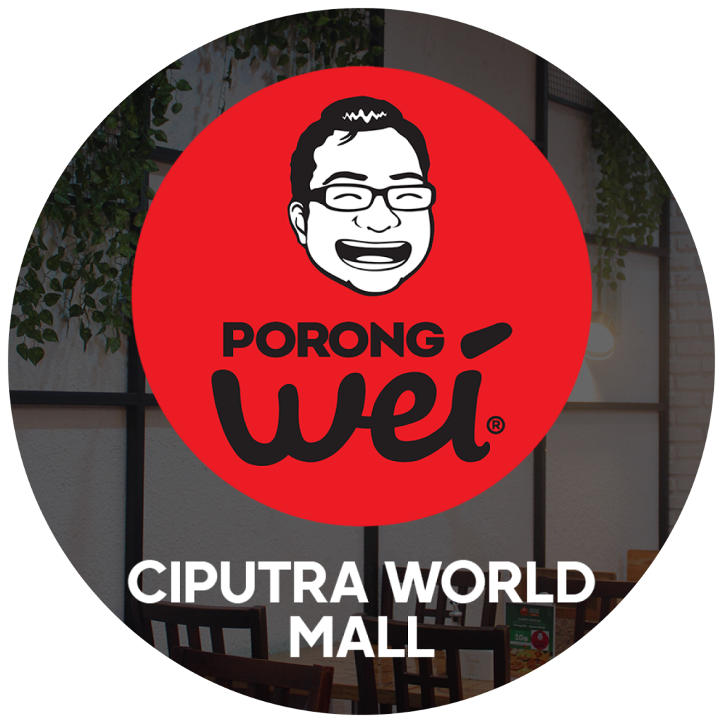 cw mall