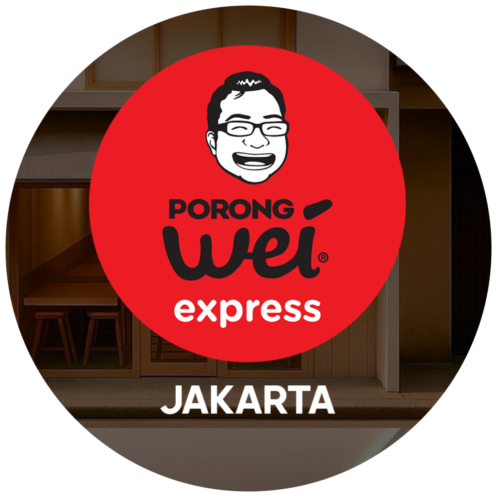jakarta