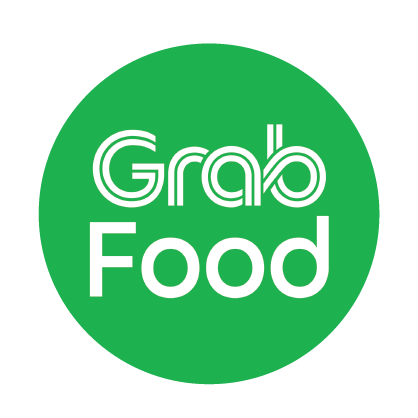 GrabFood