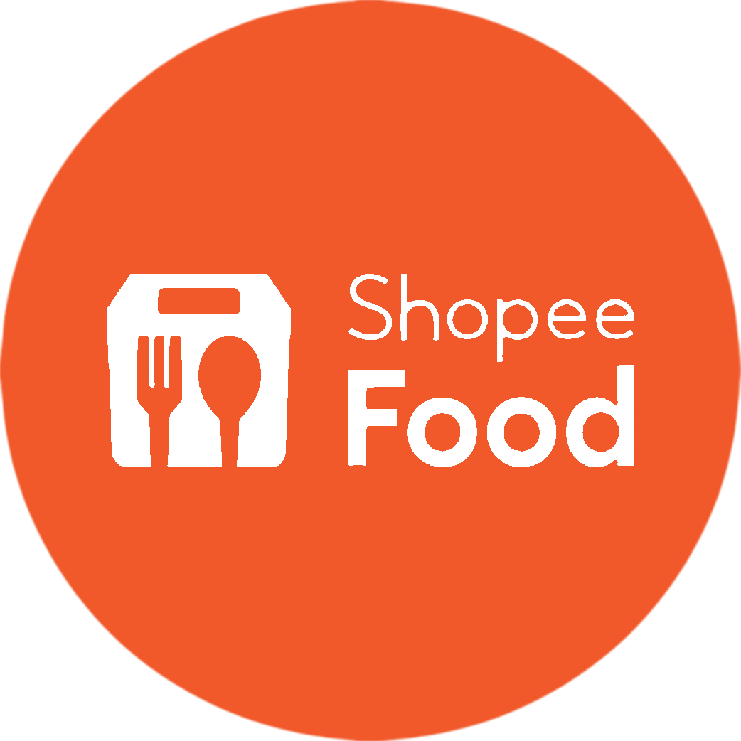 ShopeeFood