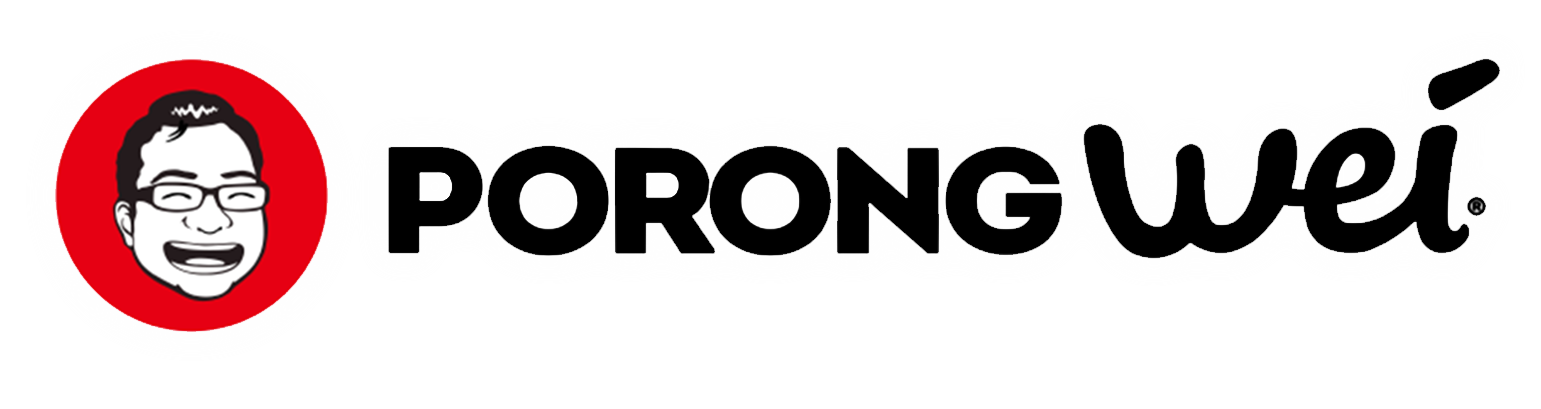 PORONG WEI GROUP